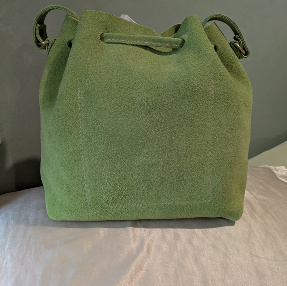 **SOLD** PLG Large Bucket - Picture 2 of 10